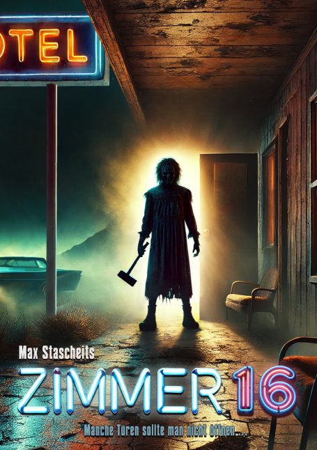 Zimmer 16