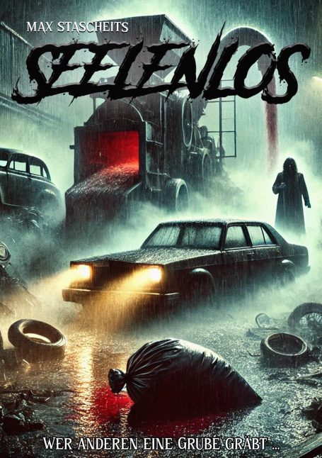 Seelenlos