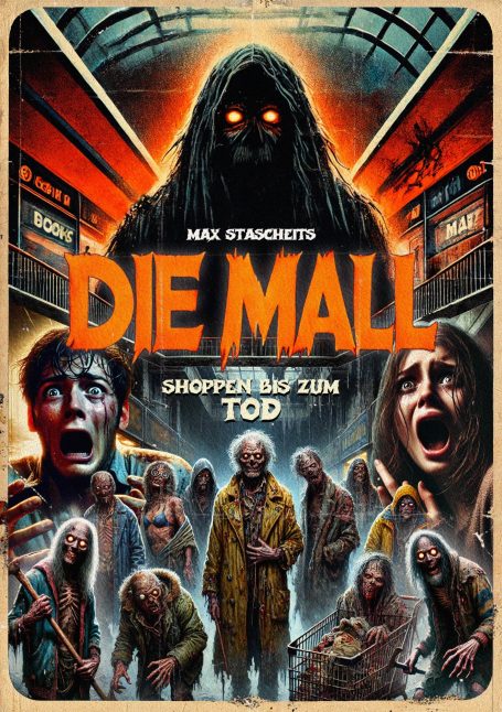Die Mall